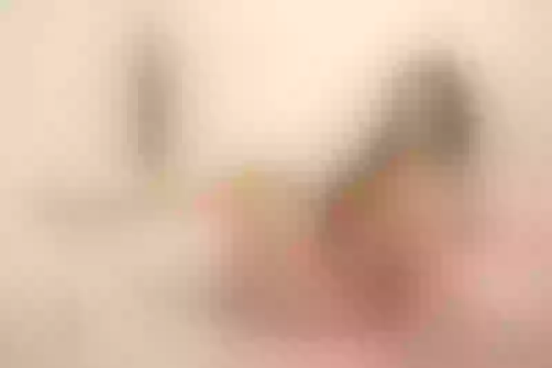 Live sex webcam photo for AkiraIris #5270048