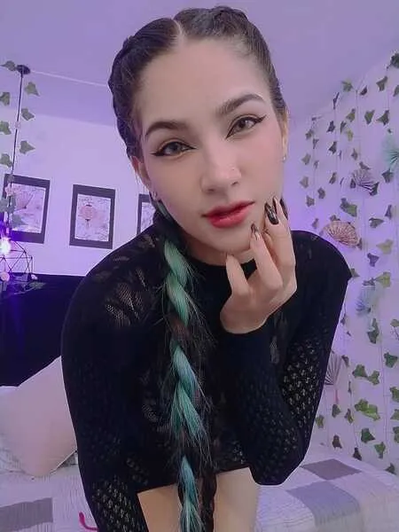 Live sex webcam photo for AkiraIris #5270108