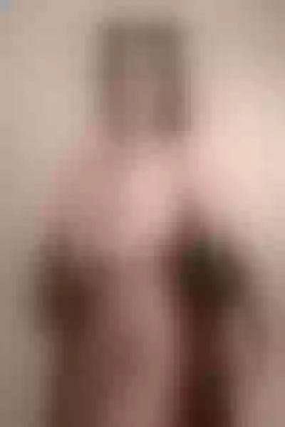 Live sex webcam photo for AkiraIris #5269912
