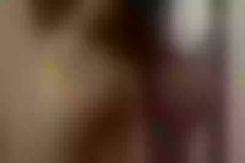 Live sex webcam photo for AkiraIris #5457863