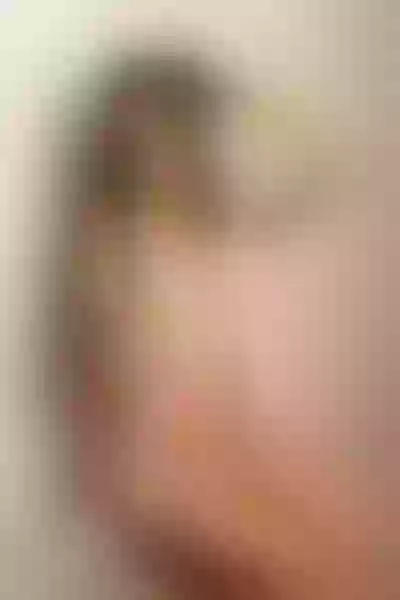 Live sex webcam photo for AkiraIris #5270066