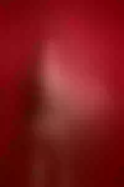 Live sex webcam photo for AkiraIris #5269955