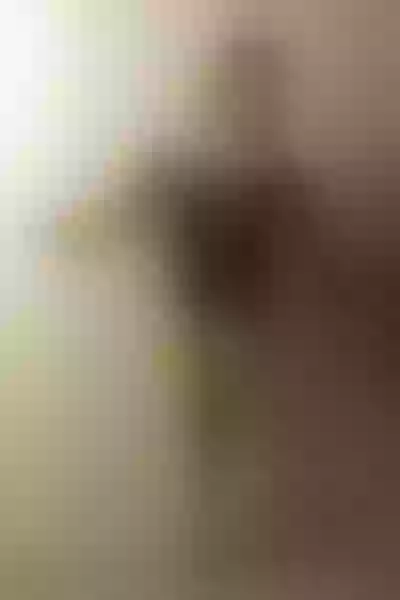 Live sex webcam photo for AkiraIris #5457865