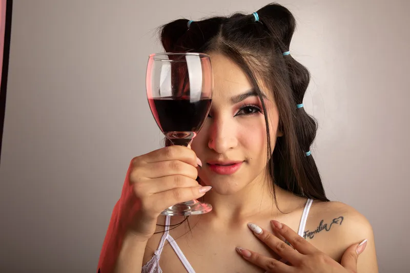 Live sex webcam photo for AkiraIris #5269930