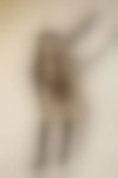 Live sex webcam photo for AkiraIris #5270072