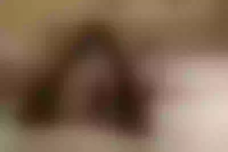 Live sex webcam photo for AkiraIris #5457872