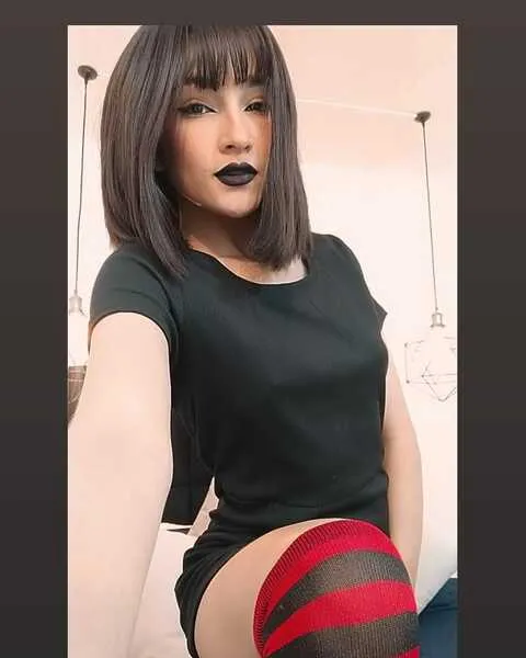 Live sex webcam photo for AkiraIris #5270046