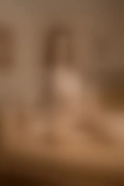 Live sex webcam photo for AkiraIris #5270064