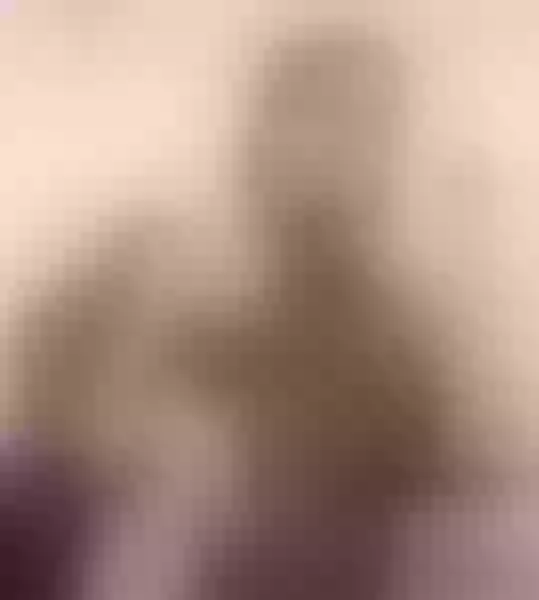 Live sex webcam photo for AkiraIris #5269983