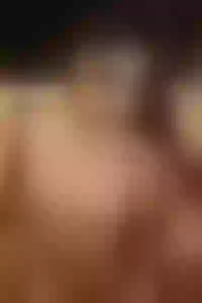 Live sex webcam photo for AkiraIris #5270177
