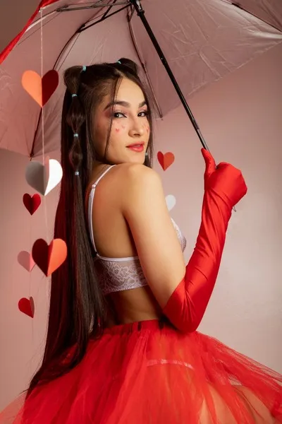 Live sex webcam photo for AkiraIris #5269915