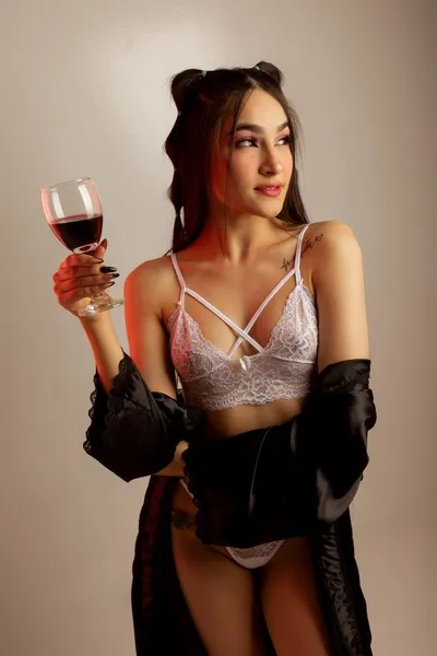 Live sex webcam photo for AkiraIris #5269936
