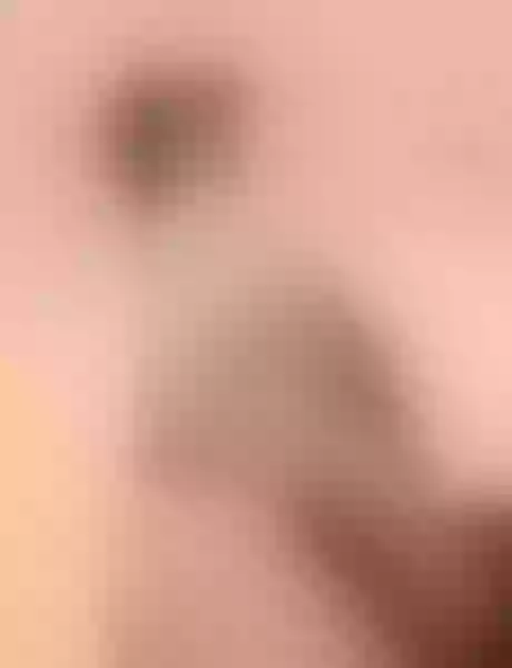 Live sex webcam photo for AkiraIris #5270001