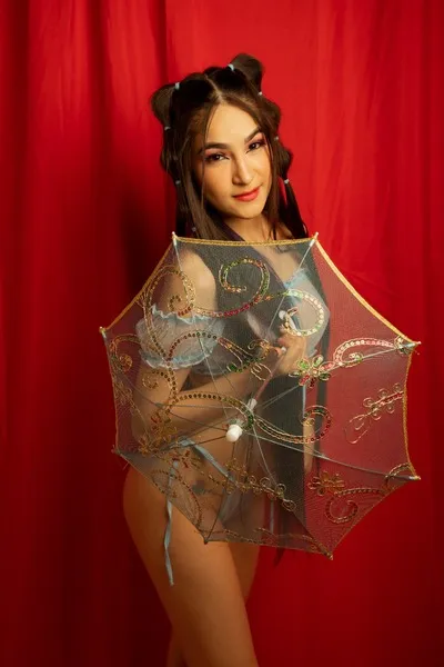Live sex webcam photo for AkiraIris #5269954