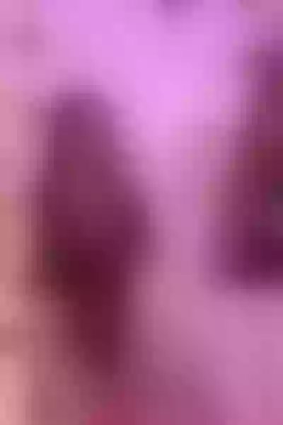 Live sex webcam photo for AkiraIris #5270200