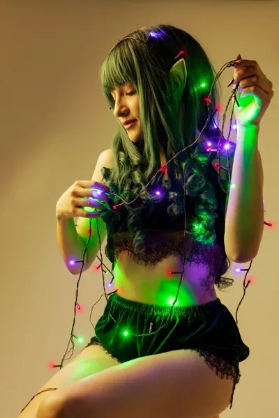 Live sex webcam photo for AkiraIris #5270092