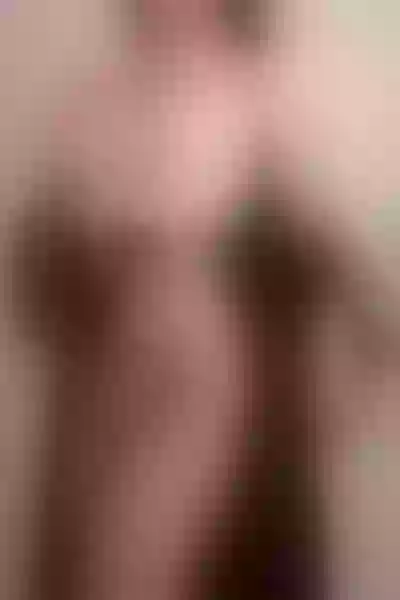 Live sex webcam photo for AkiraIris #5269911