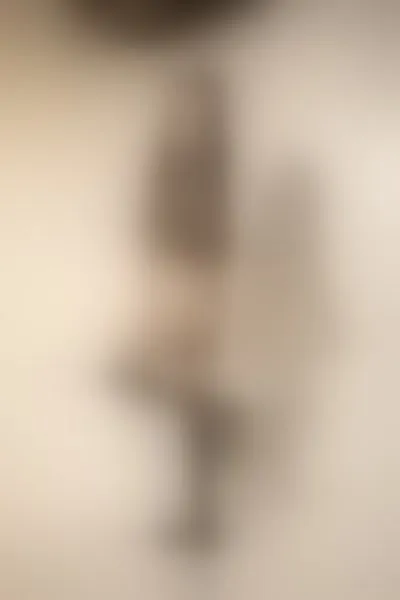 Live sex webcam photo for AkiraIris #5270065