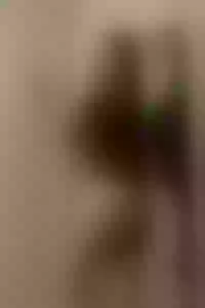 Live sex webcam photo for AkiraIris #5457861