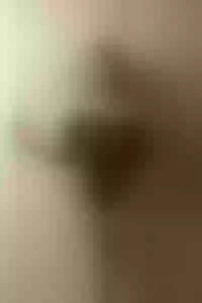 Live sex webcam photo for AkiraIris #5457866