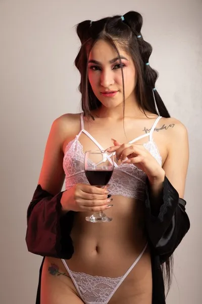 Live sex webcam photo for AkiraIris #5269917