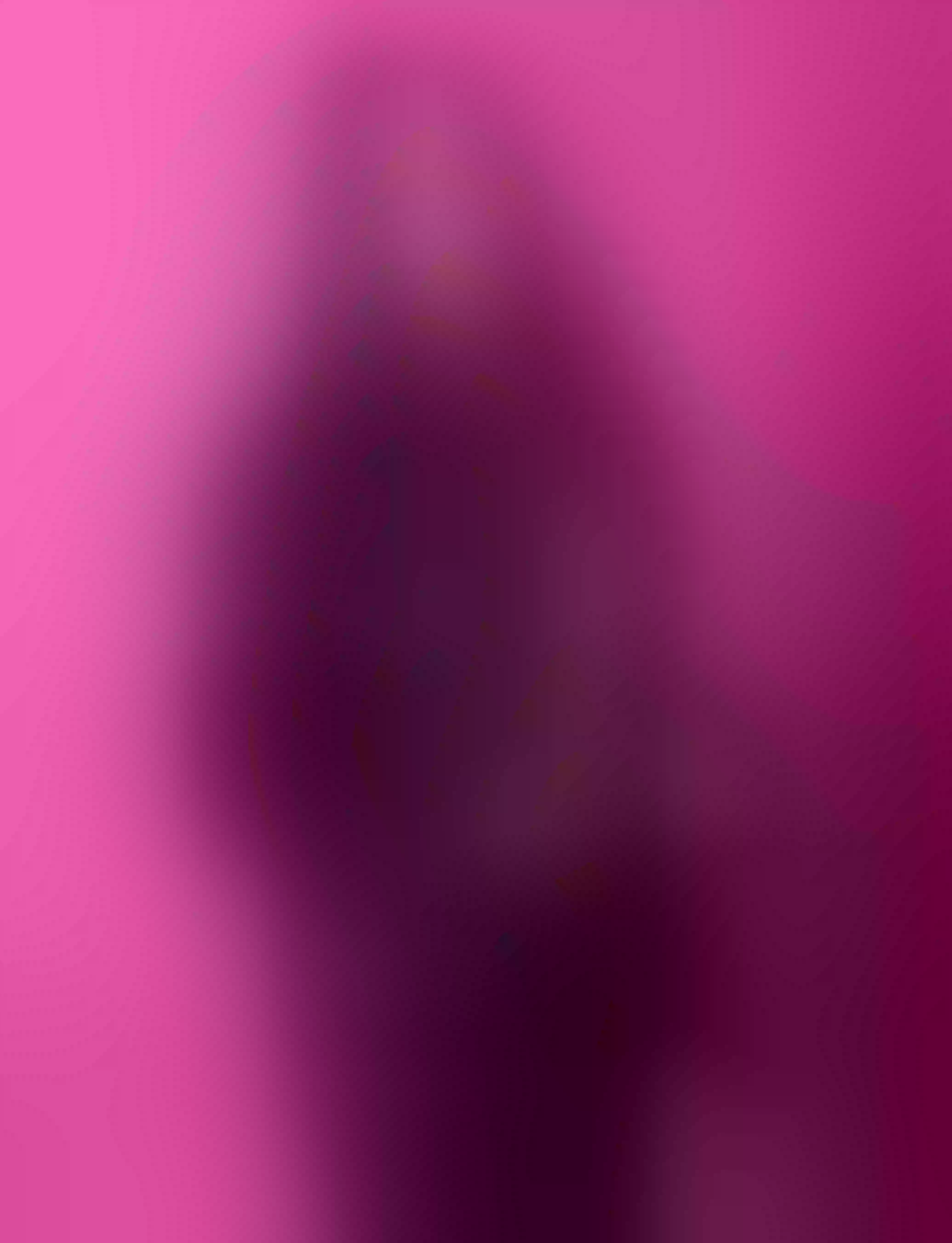 Live sex webcam photo for RosieGomez25 #7411034