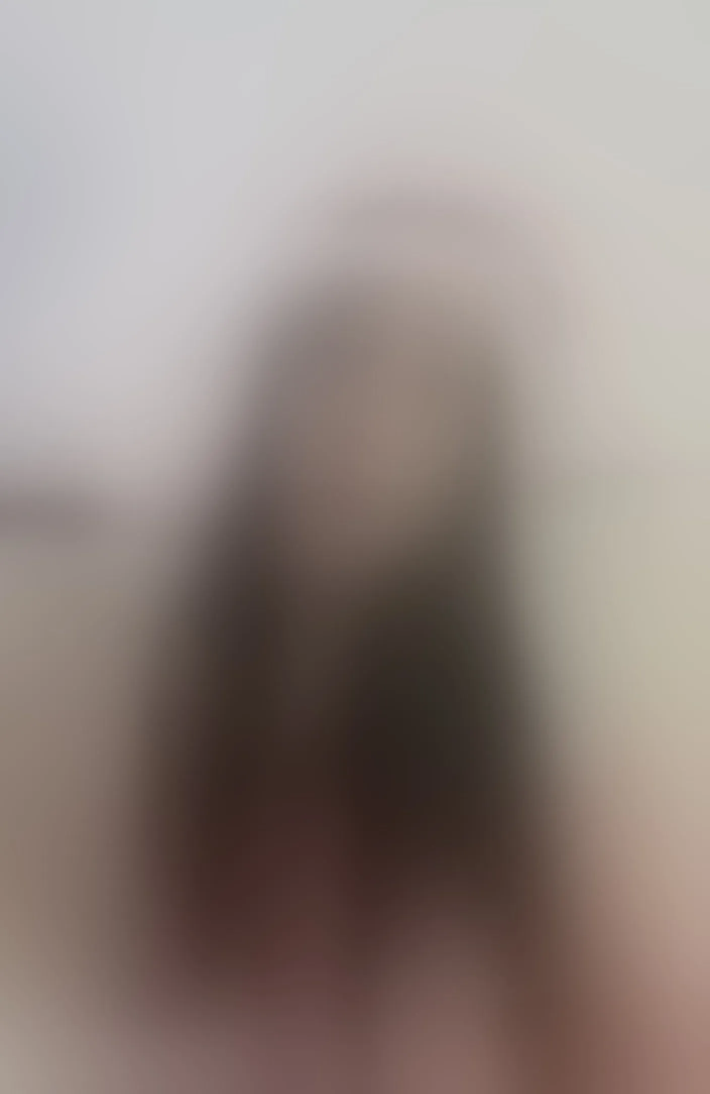 Live sex webcam photo for RosieGomez25 #8204162