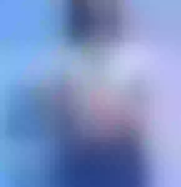 Live sex webcam photo for RosieGomez25 #7411041