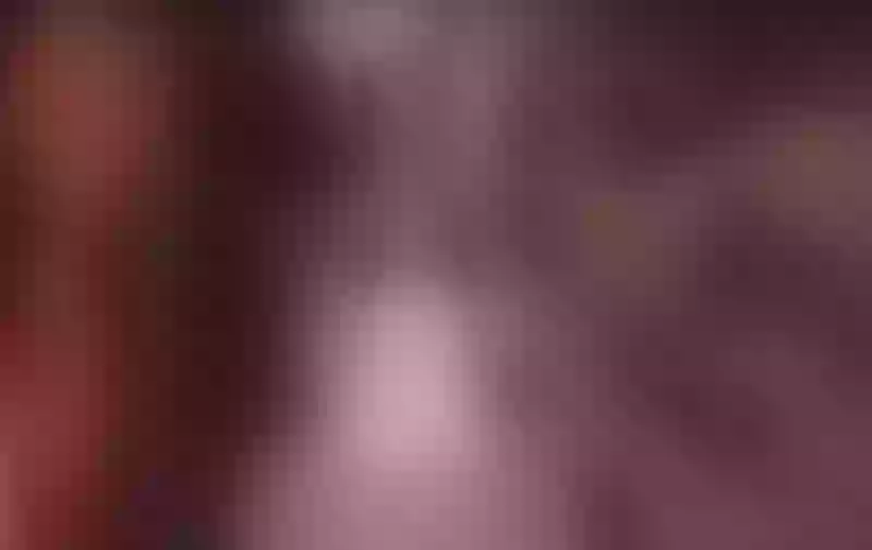 Live sex webcam photo for RosieGomez25 #7411037
