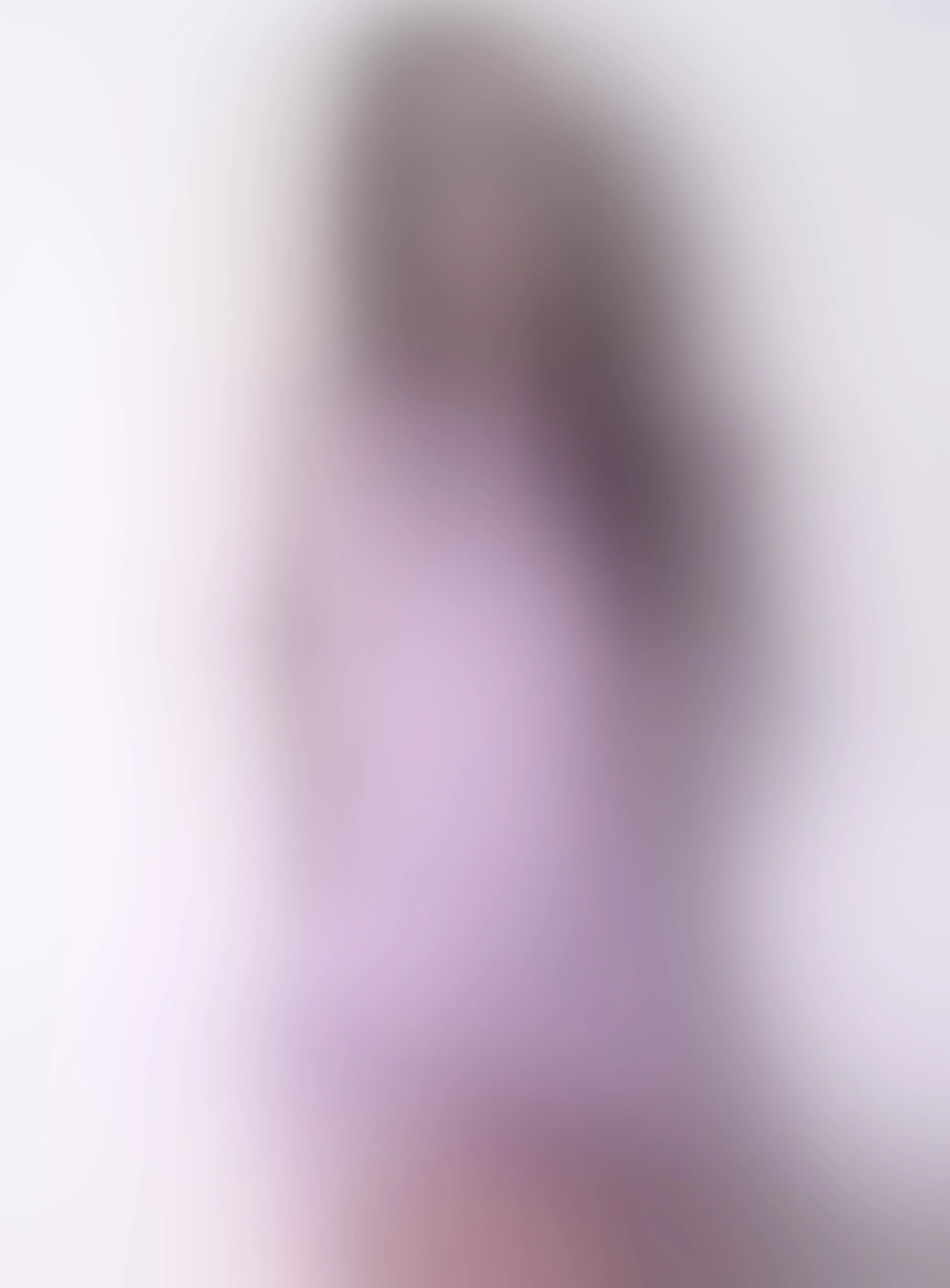 Live sex webcam photo for RosieGomez25 #7411043