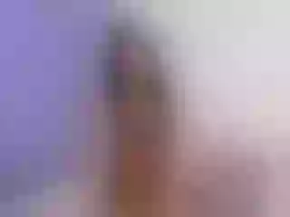 Live sex webcam photo for RosieGomez25 #8378155