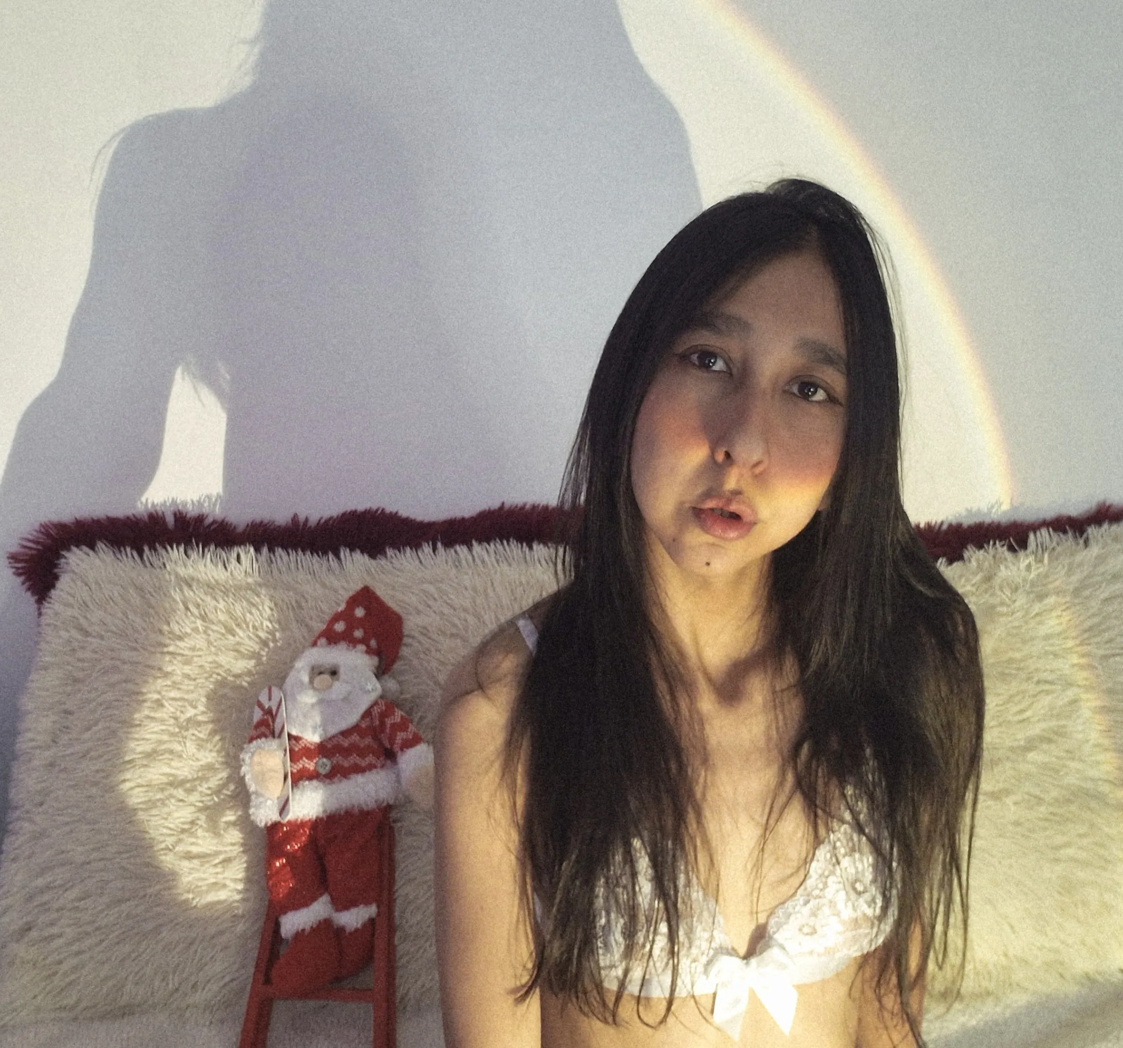 Live sex webcam photo for RosieGomez25 #8204160