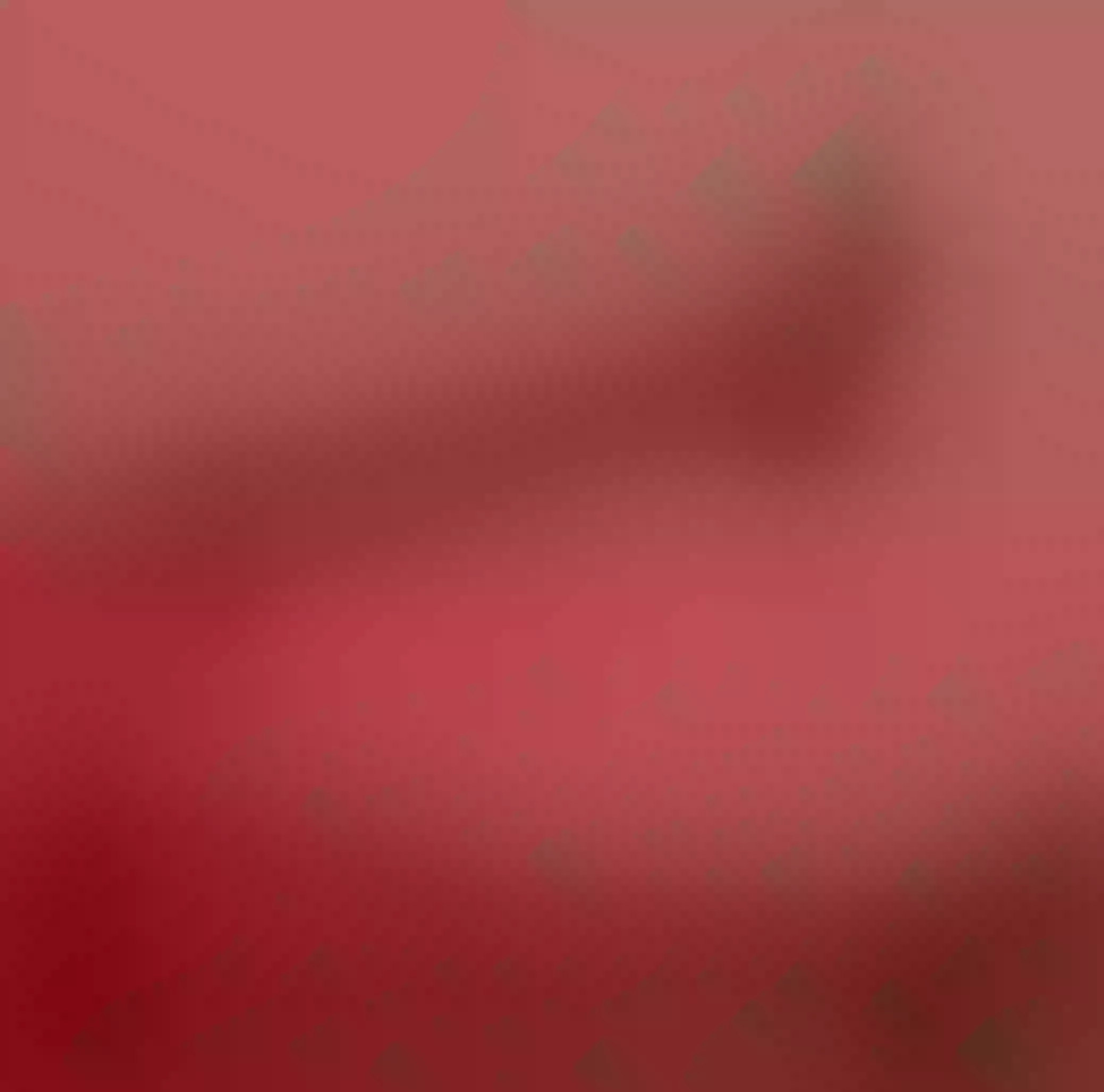 Live sex webcam photo for RosieGomez25 #7411048