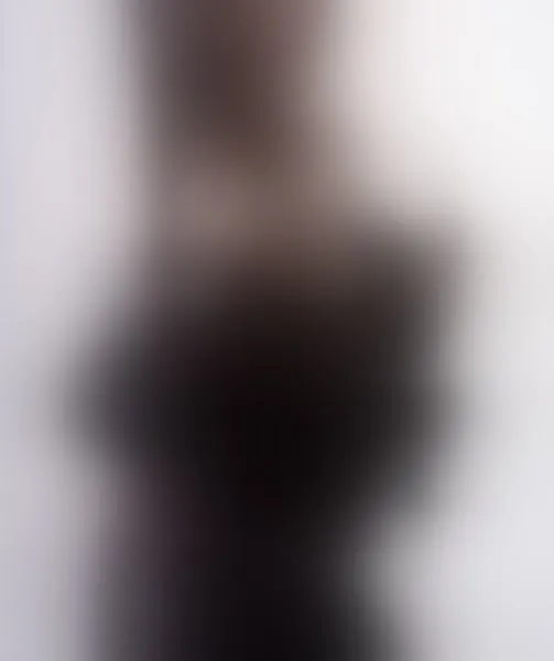 Live sex webcam photo for RosieGomez25 #7411036