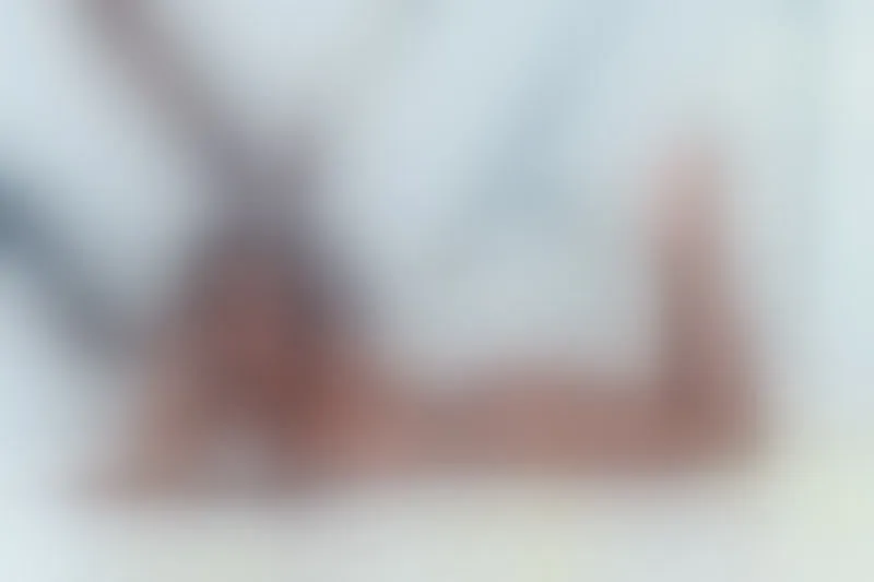 Live sex webcam photo for SelenaDaniells #5288290