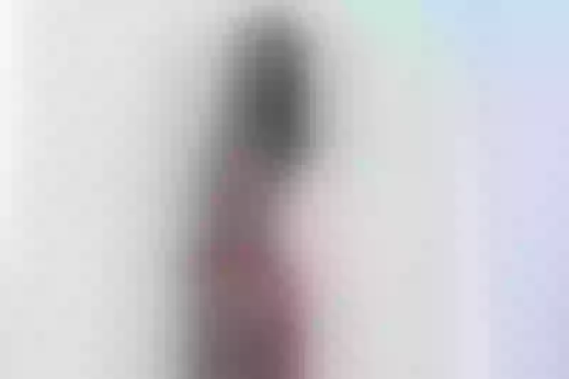 Live sex webcam photo for SelenaDaniells #4264059