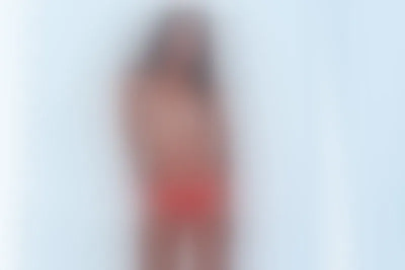 Live sex webcam photo for SelenaDaniells #4264058