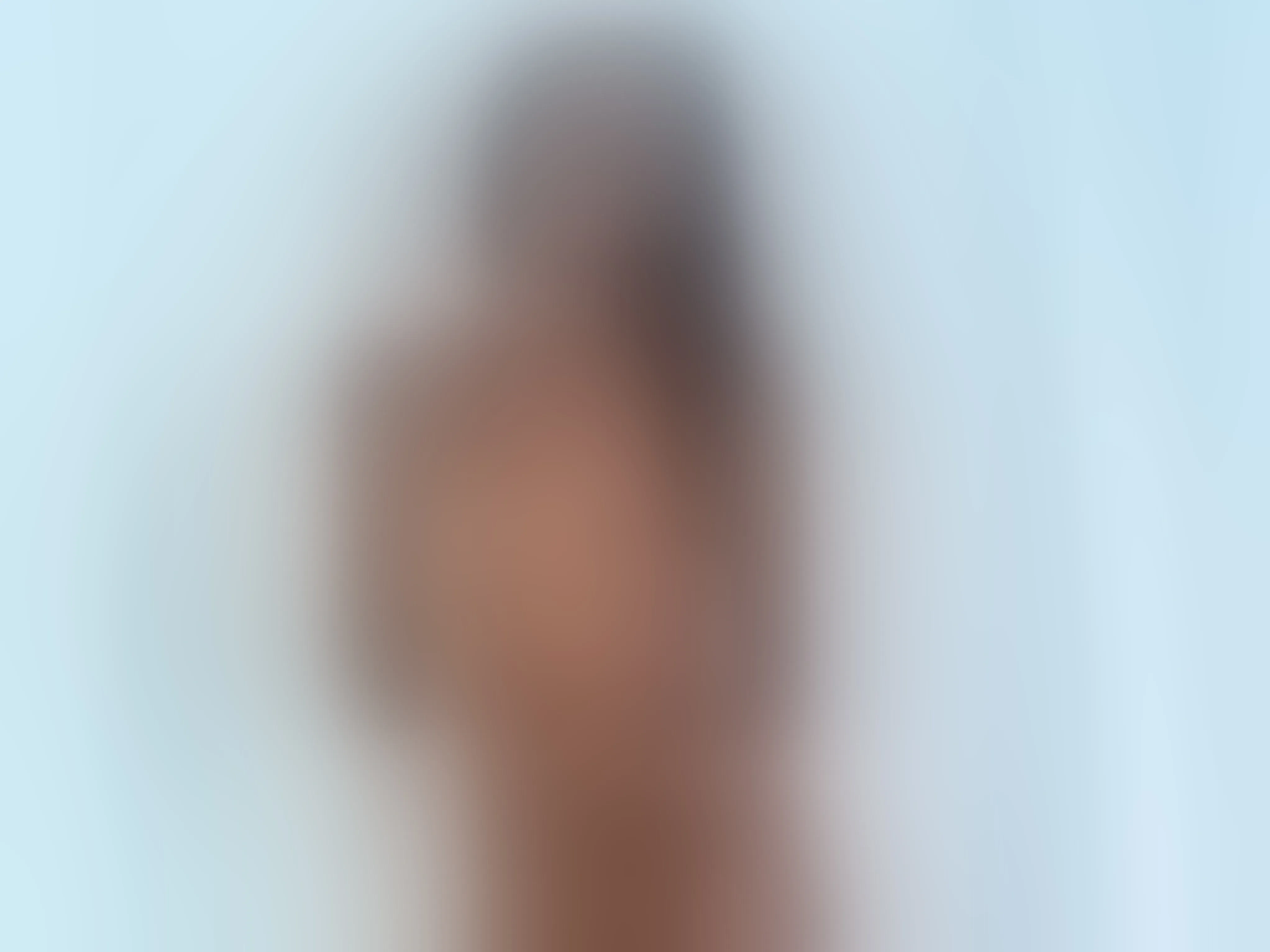 Live sex webcam photo for SelenaDaniells #5430034