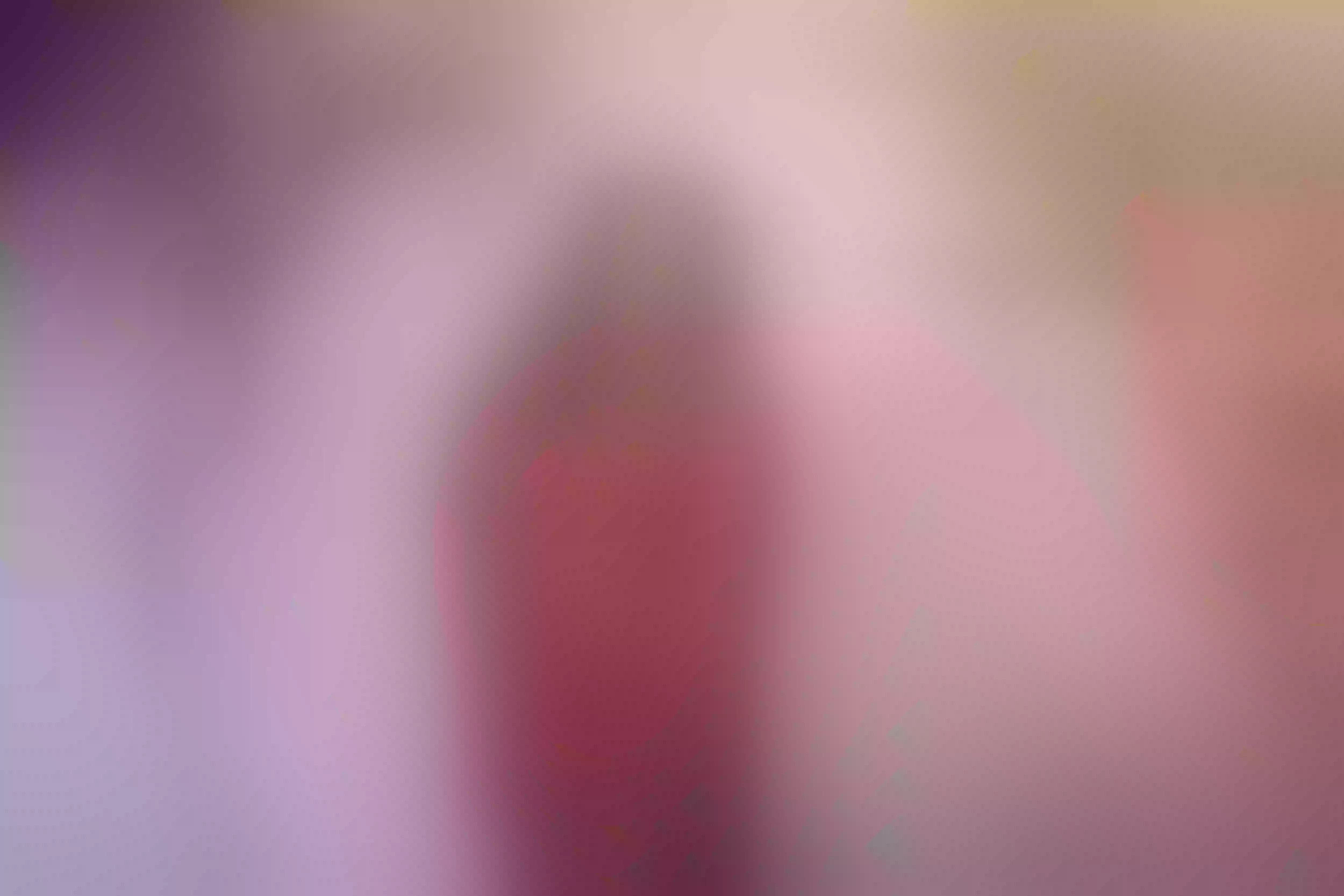 Live sex webcam photo for aliciebrown #7319383