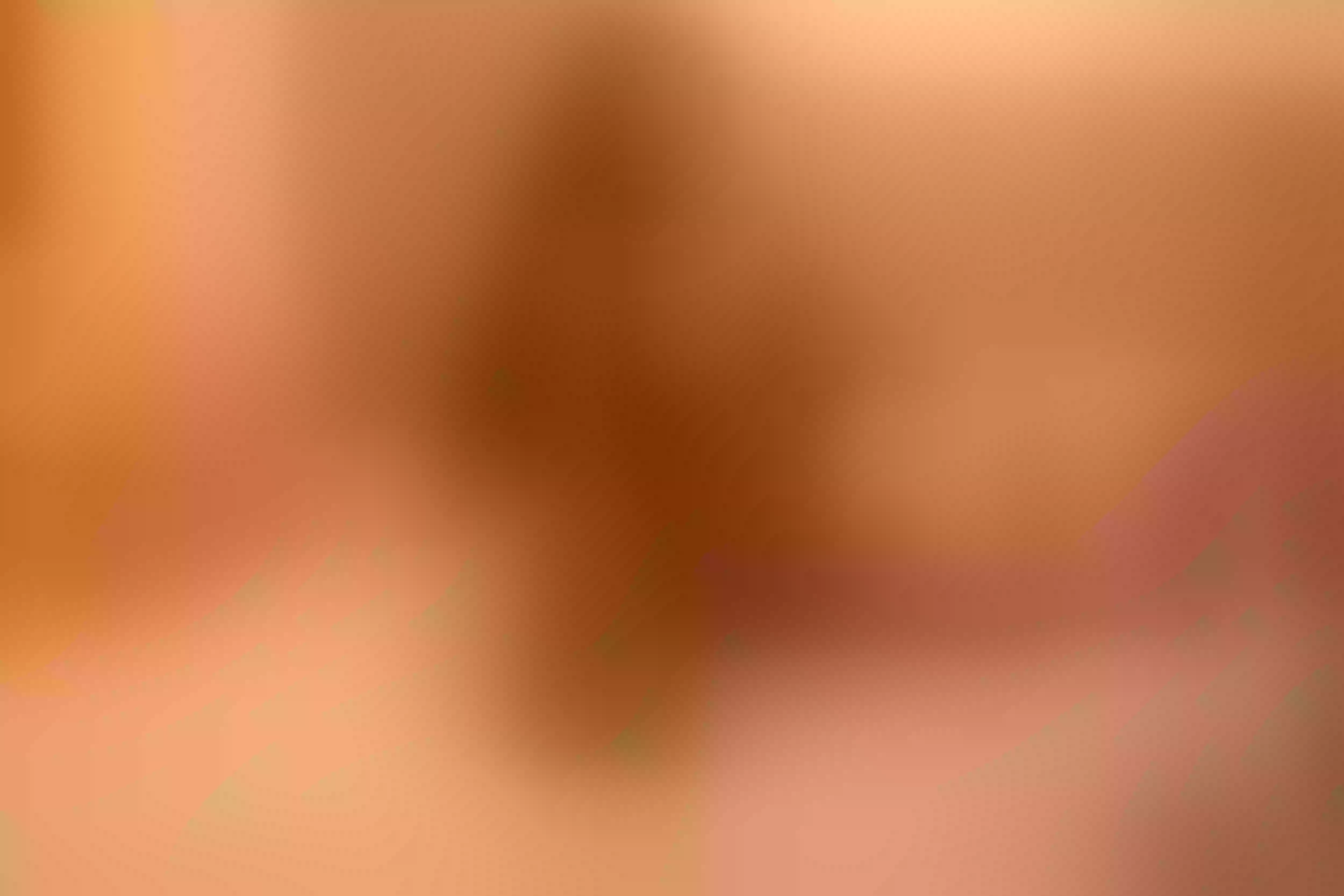 Live sex webcam photo for aliciebrown #7319385