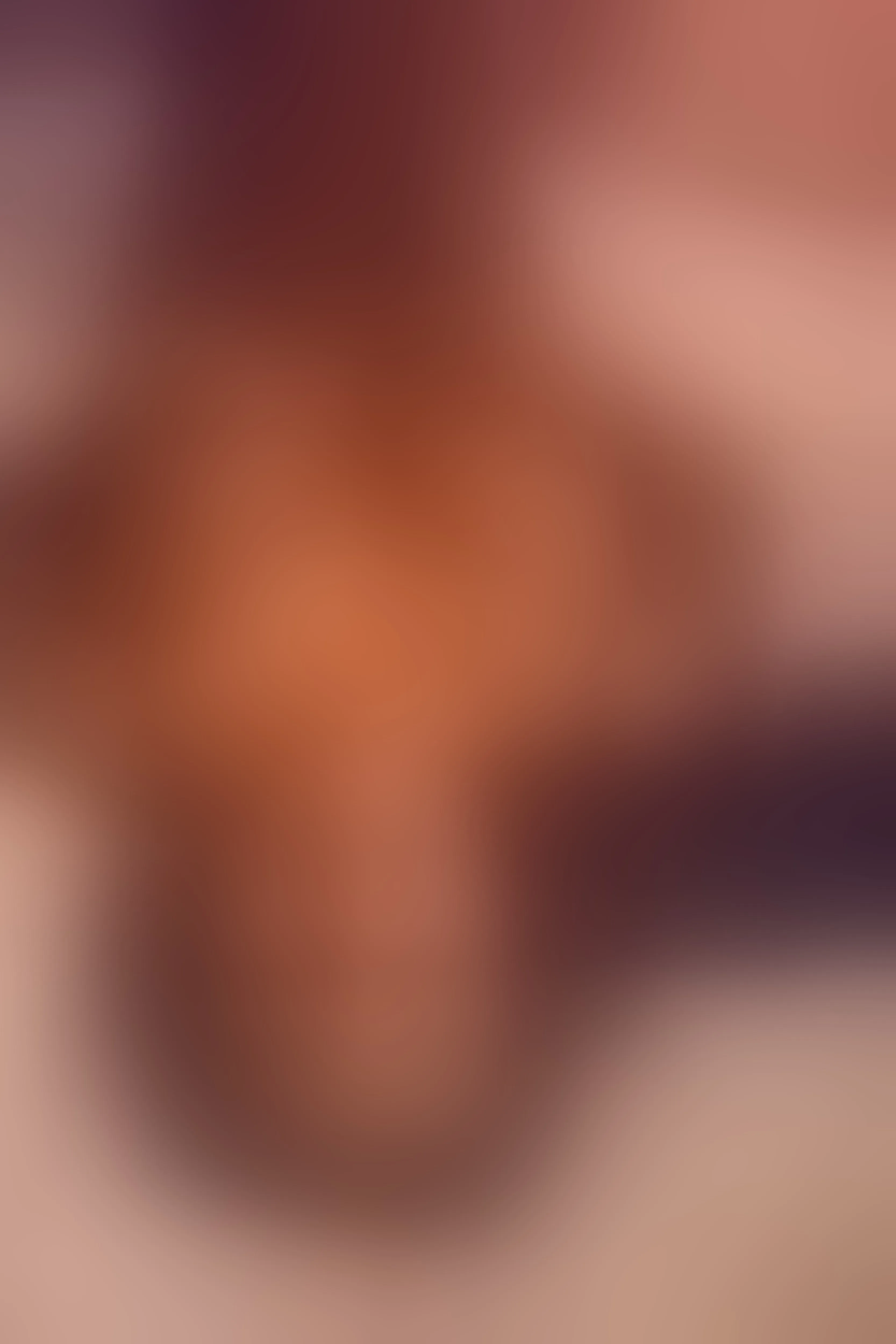 Live sex webcam photo for aliciebrown #7319389