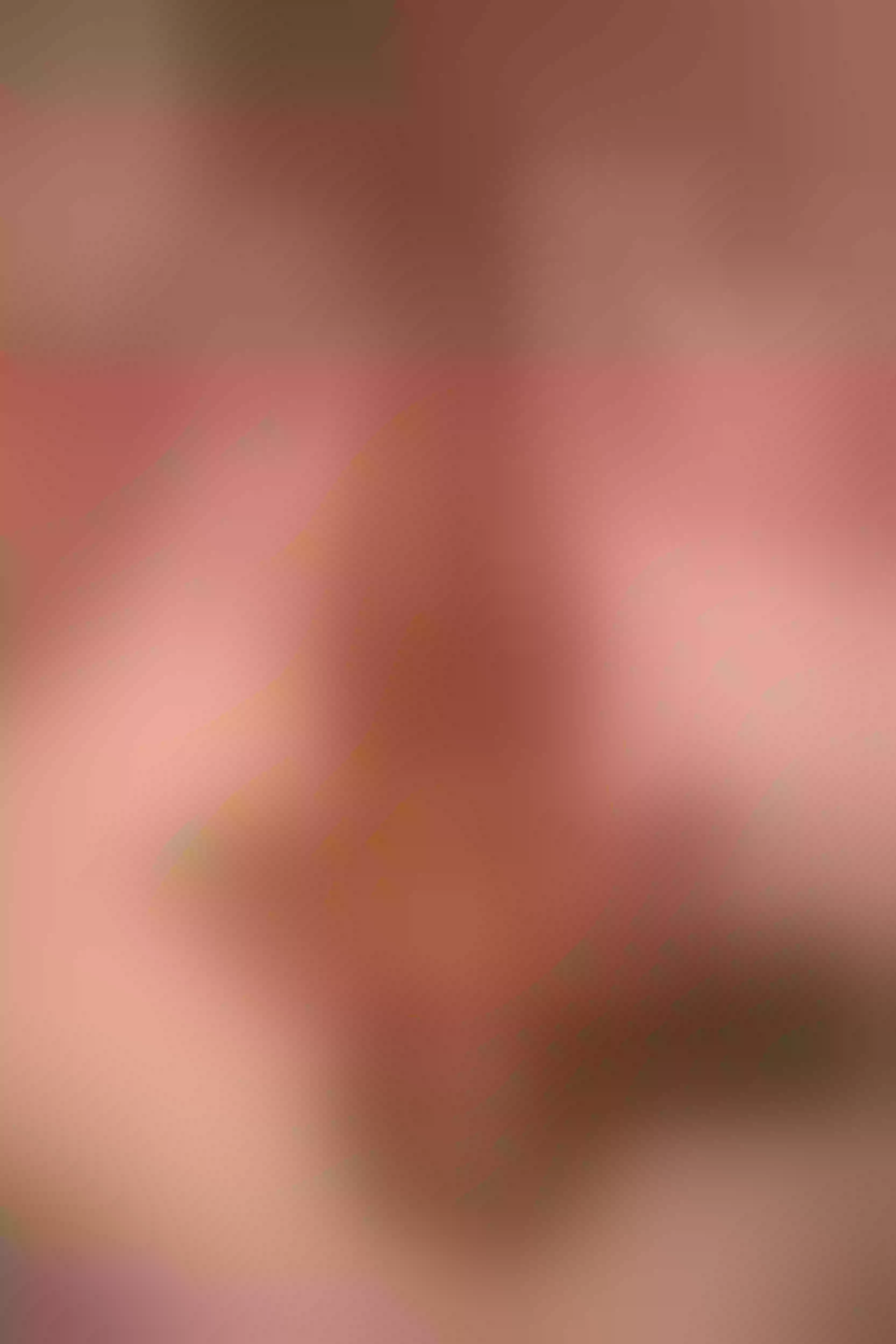 Live sex webcam photo for aliciebrown #7319386