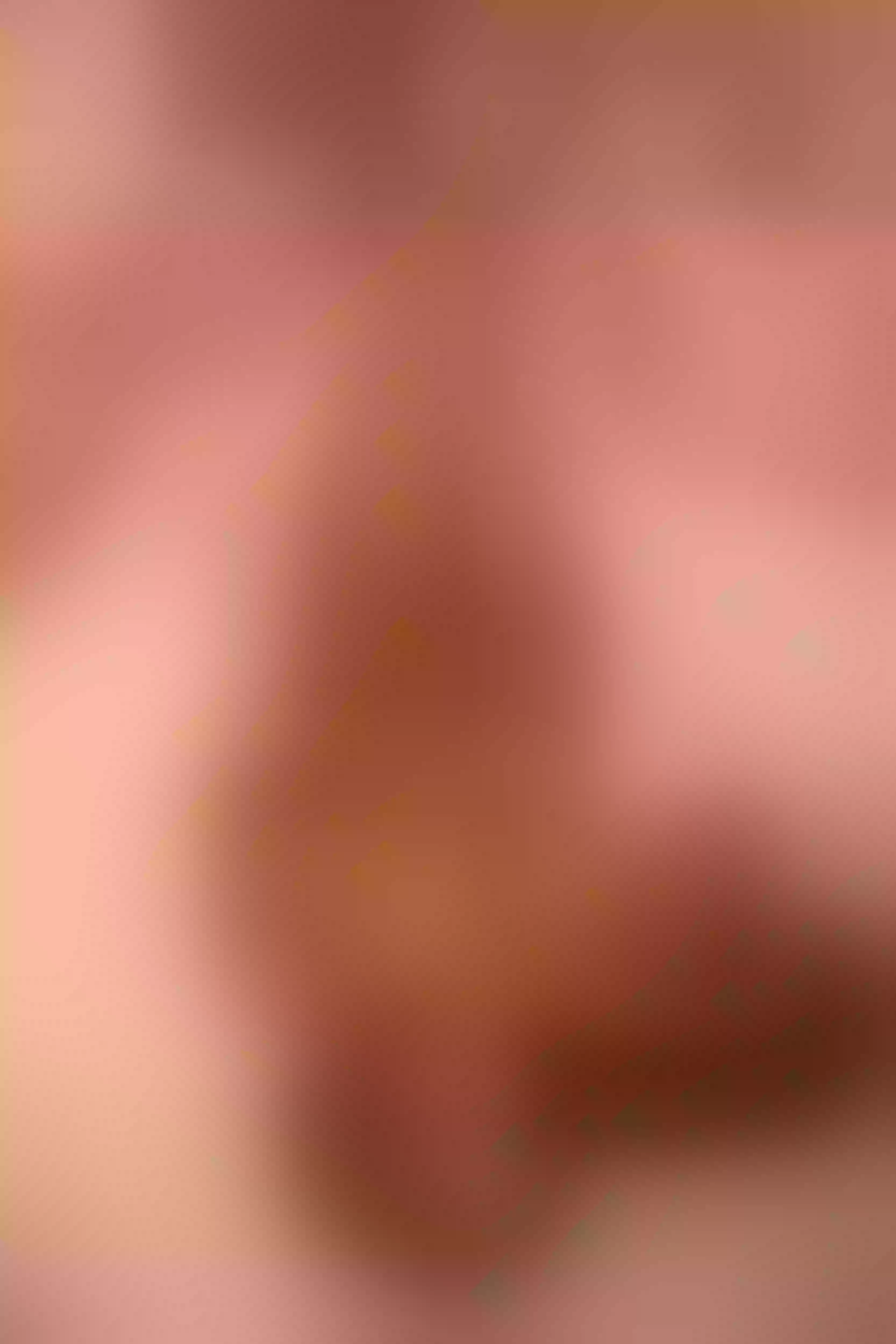 Live sex webcam photo for aliciebrown #7319388