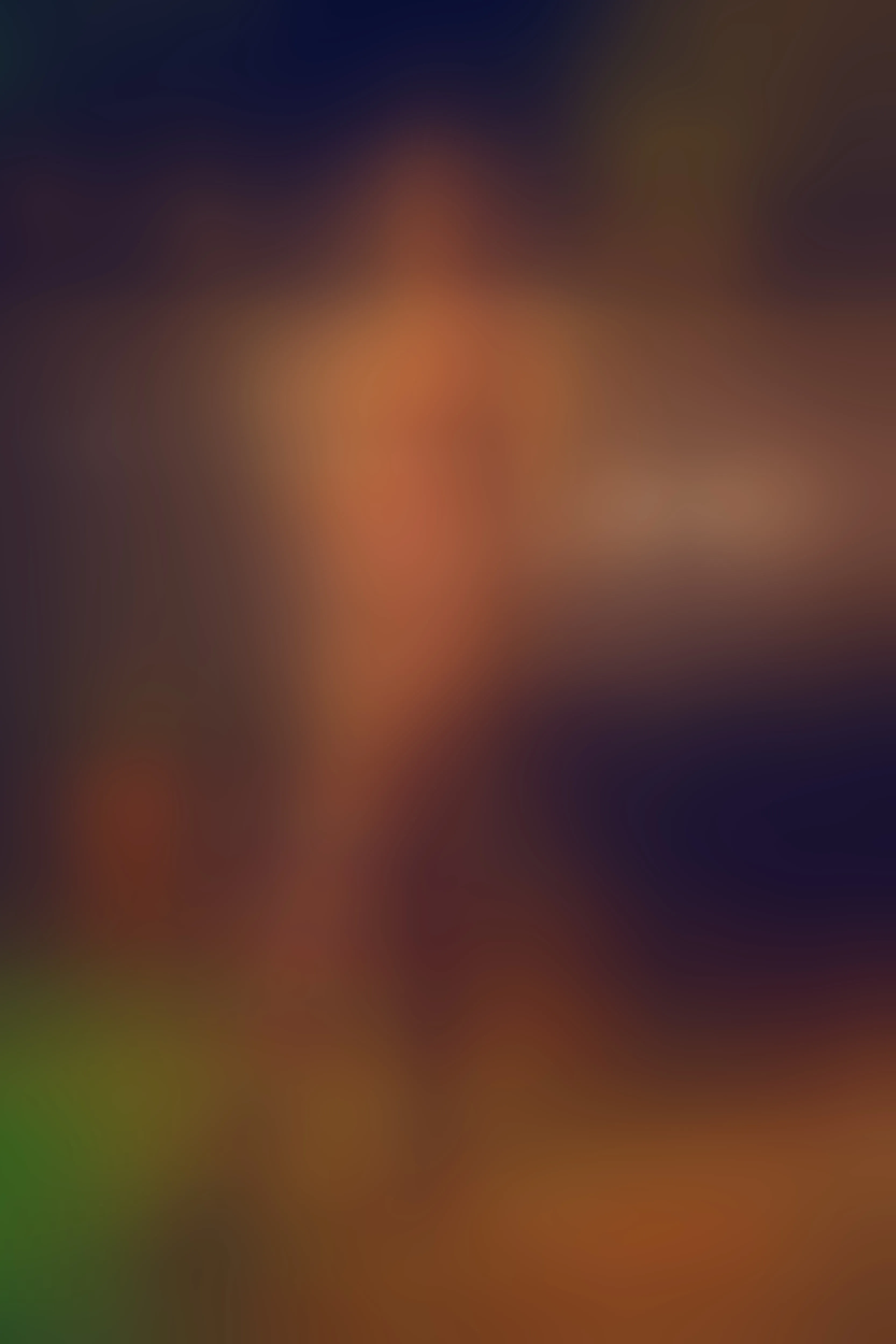 Live sex webcam photo for aliciebrown #7319356
