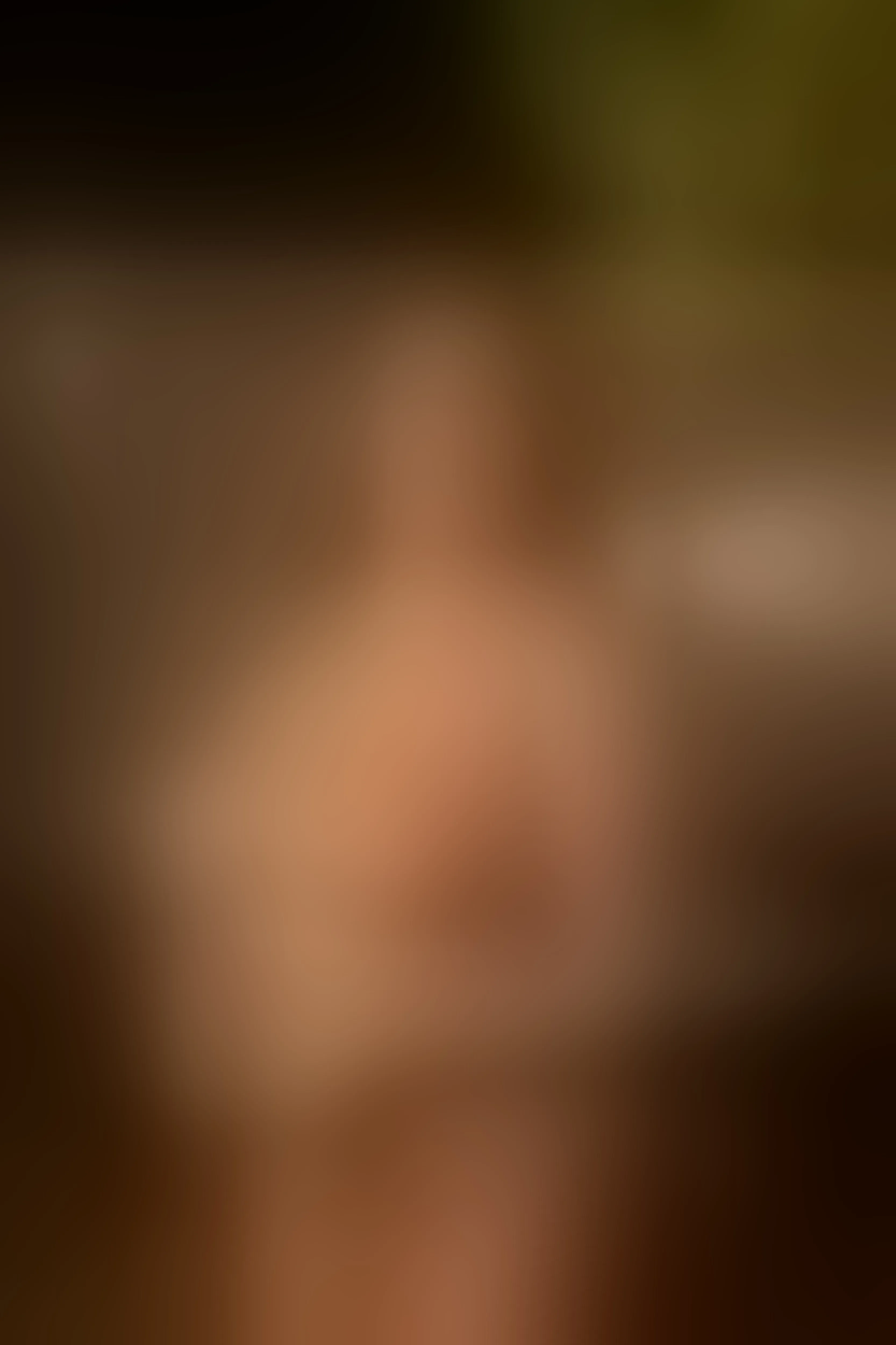 Live sex webcam photo for aliciebrown #7319357