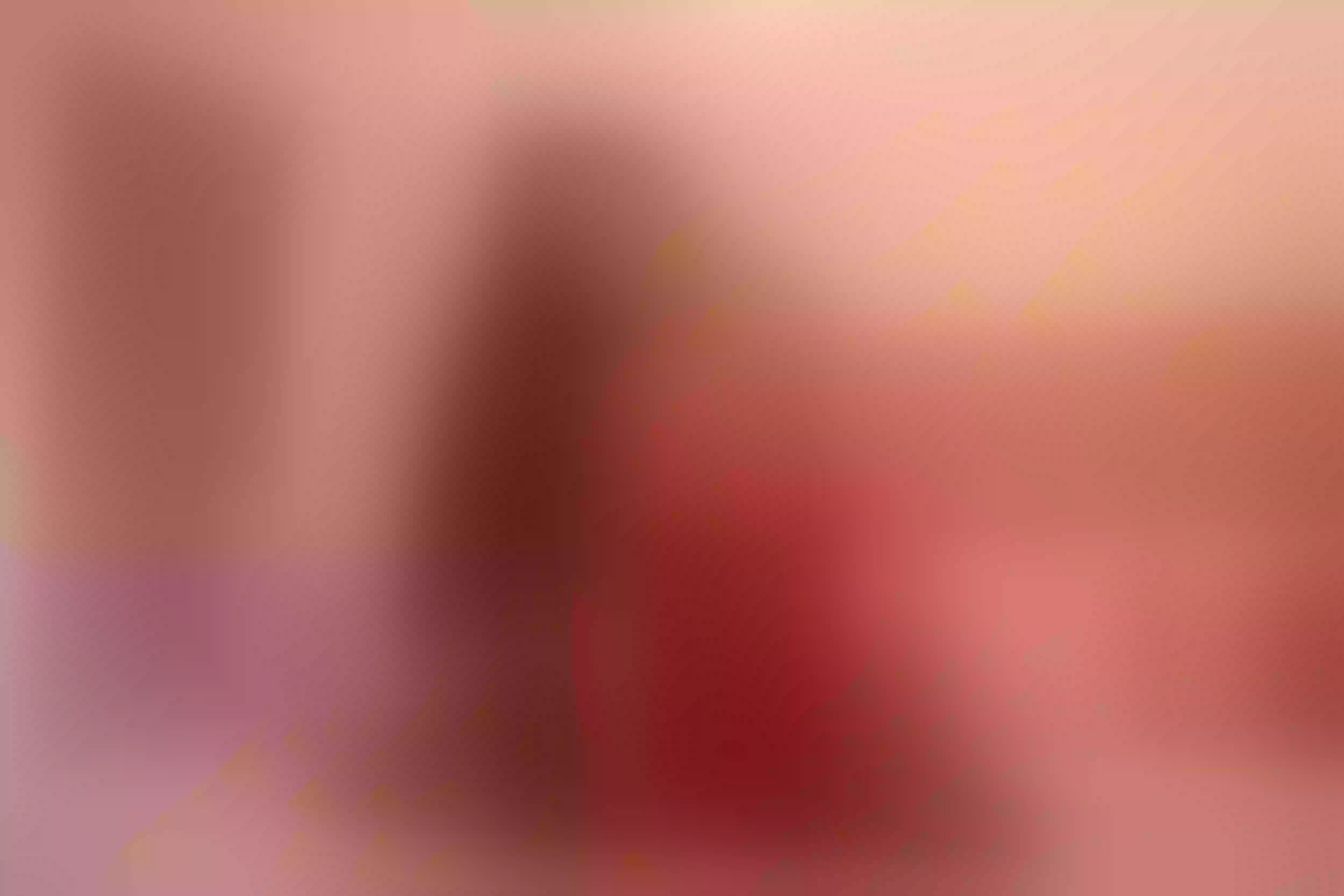 Live sex webcam photo for aliciebrown #7319361