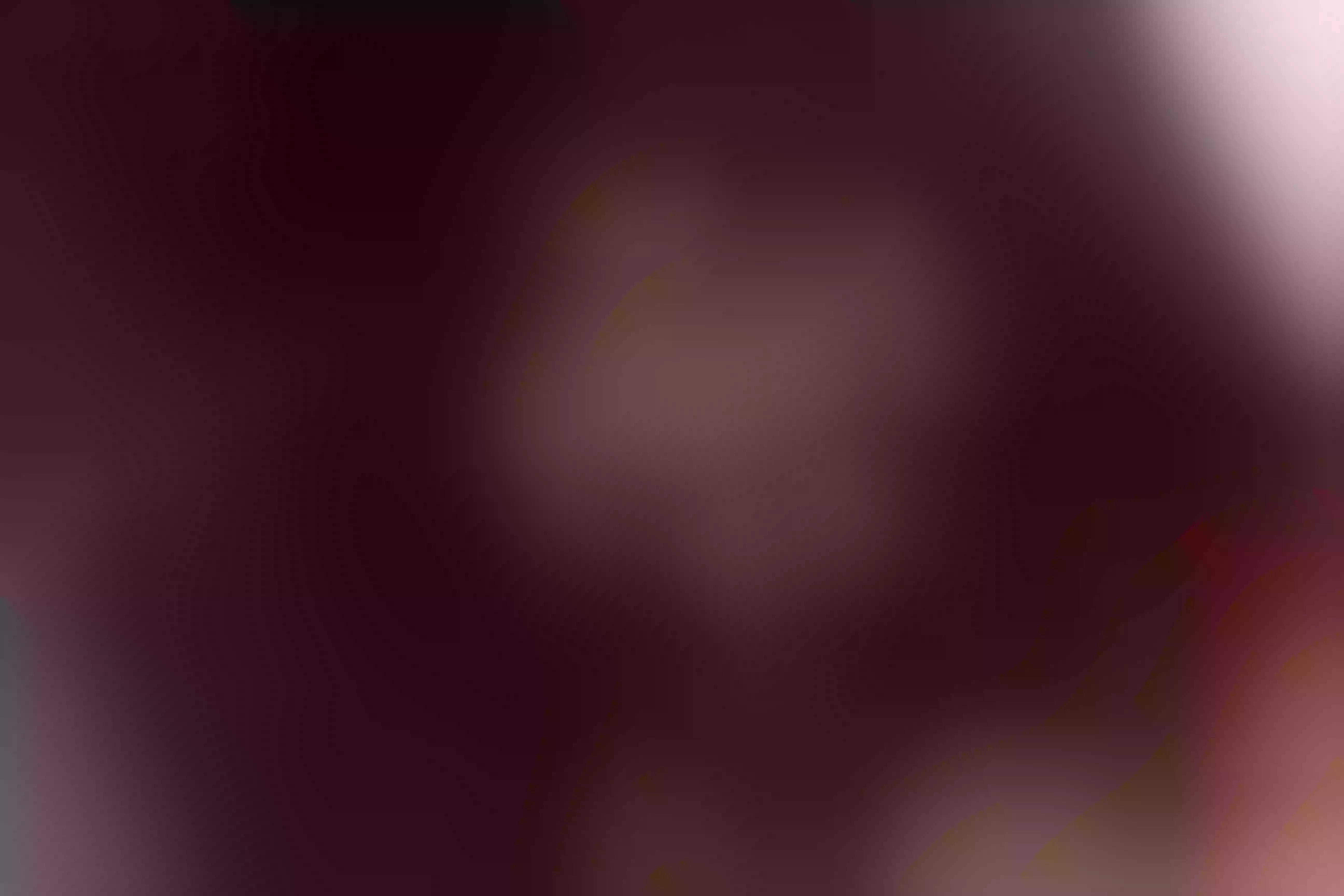 Live sex webcam photo for aliciebrown #7319394