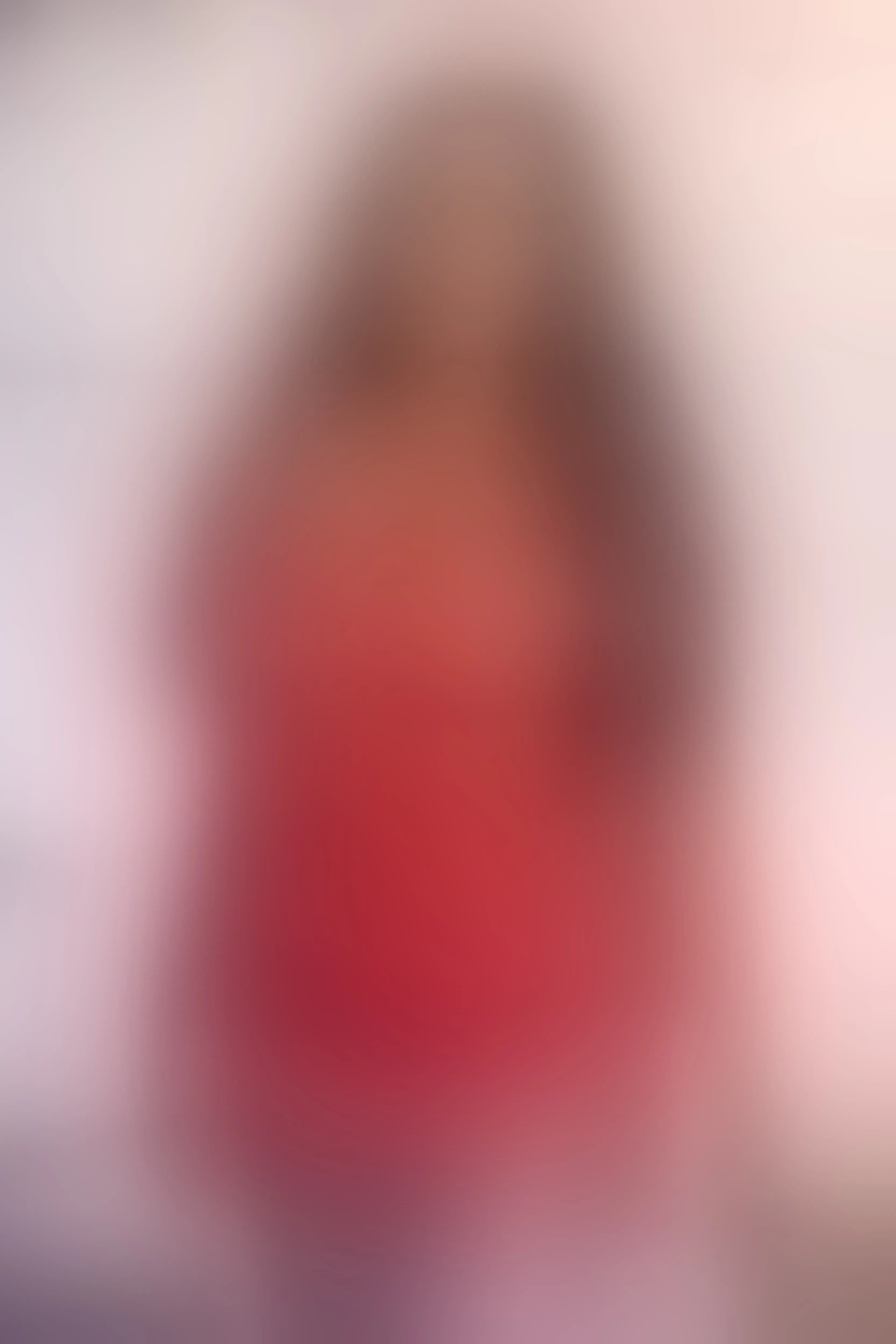 Live sex webcam photo for aliciebrown #7319359