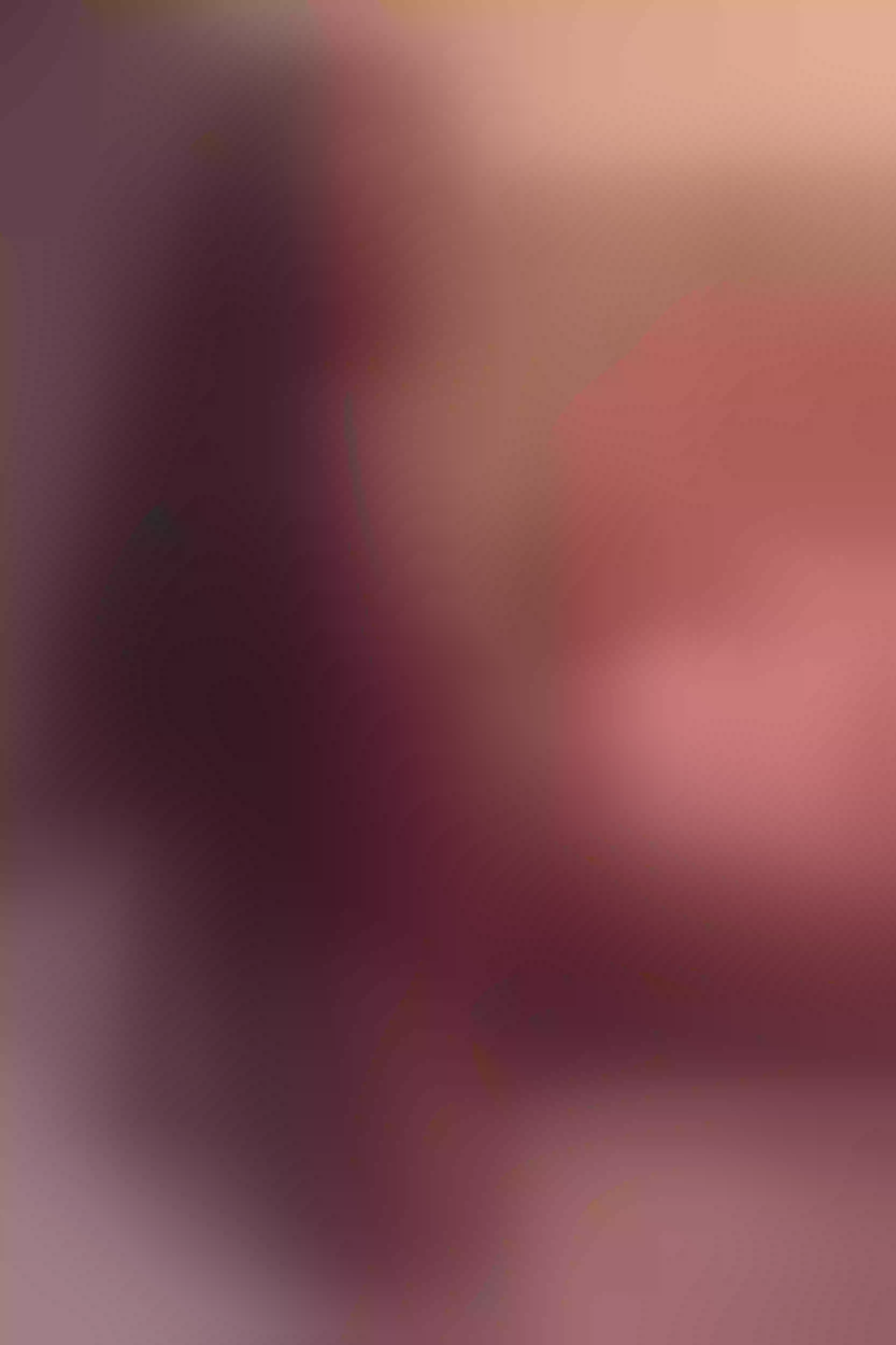 Live sex webcam photo for aliciebrown #7319387