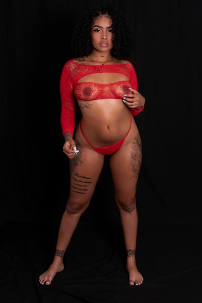 Live sex webcam photo for HoneyKriishna #5325746